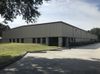 10350 Fisher Ave photo